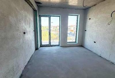 Vanzare vila Prelungirea Ghencea - Gladiolelor -  teren 570mp - 330000E - Comisi - 16