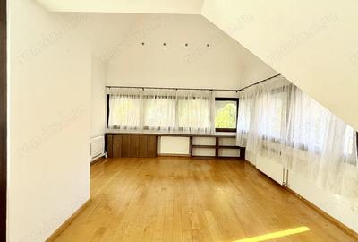 Vila superba | Cotroceni | 8 camere terasa ?i gradina - 14