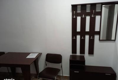 Apartament cu 2 camere decomandat în Tătărași