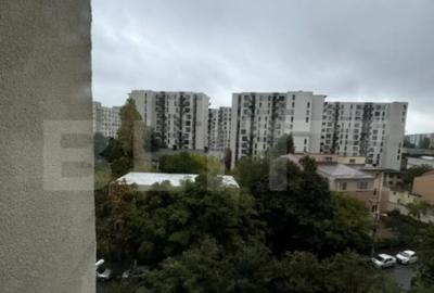 Apartament cu 4 camere decomandat, mobilat în Baicului - 12