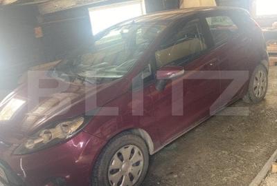 Casa de vanzare, cu 4 camere, 120 mp, zona Neagra Șarului - 10