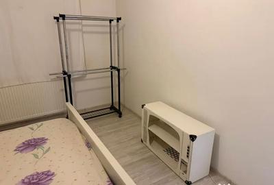 Apartament cu 2 camere decomandat în Baciu - 1