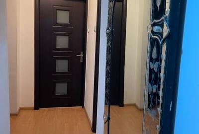 Lacul Tei | 4 Camere | Decomandat | Balcon | Bl. Anvelopat - 6