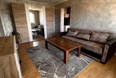 Apartament cu 2 camere semidecomandat în Petros - 4