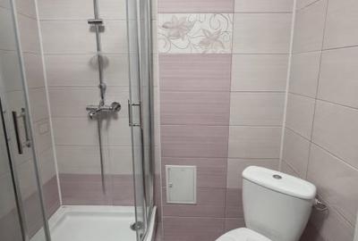 Apartament cu 3 camere decomandat, mobilat în Primo - 6