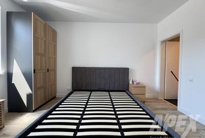 Casa 4 camere | COMISION 0% | Teren 558mp | Domnesti - 6