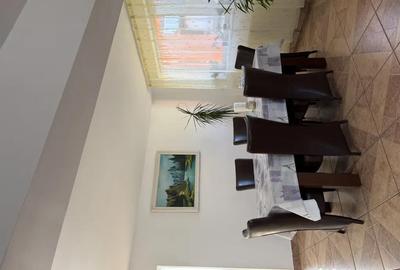 Casă cu 4 camere în Beliș - 4