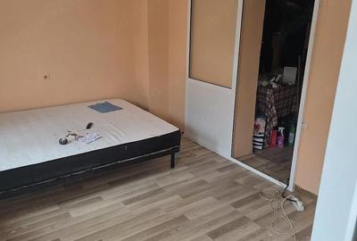 Apartament cu 2 camere semidecomandat în Central - 8