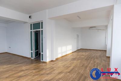 ID 8230 Spatiu central DE INCHIRIAT - 4