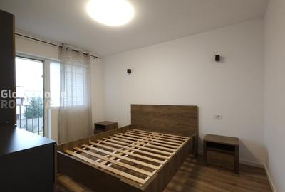 Vila duplex  101 MP | Tunari - Ilfov | Curte 138 MP + Parcare - 10