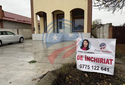 Spatiu comercial de inchiriat/Livezi/Dolj - 11