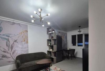 Garsonieră, mobilată în Apărătorii Patriei - 8