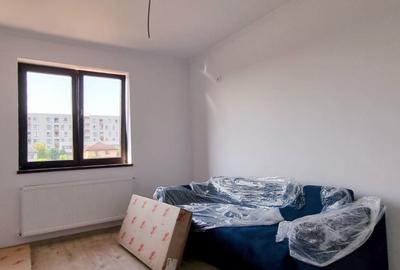 Duplexuri moderne într-un complex cochet – confort, eficiență și preț imbatabil Duplexuri moderne într-un complex cochet – confort, eficiență și preț imbatabil - 12