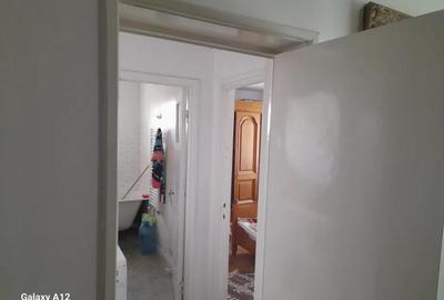 Apartament Cu 3 Camere Decomandate Zona Marasesti - 3