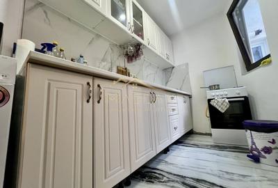 Casa **8 camere** // Domenii - 8