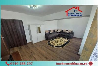 Apartament cu 2 camere decomandat în Șerbănești - 2