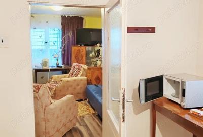 Casă în Telega - 5