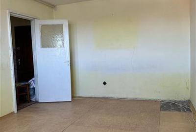 Apartament 2 camere, situat central- zona Tomis Nord - 11