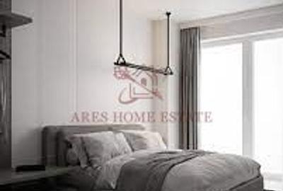 COMISION 0% - Apartamente 1-4 camere - complex central - 2