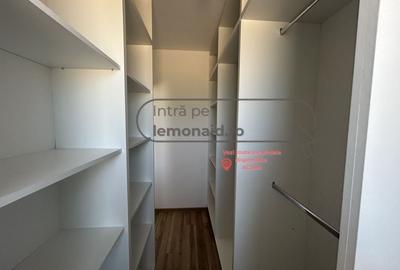 Duplex Dumbrăvița | IKEA | 3 dormitoare | Mansardă - 9