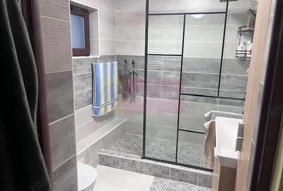 Casa cu productie proprie de energie Clinceni-Ciocarliei. - 13