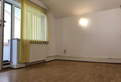 Vila 8 cam. bd. Timisoara stradal-oportunitate comerciala si rezidentiala unica - 20