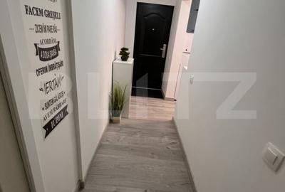 Apartament de 3 camere, Zona Unirii Ultracentral - 4