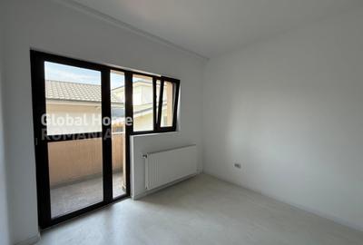 Casa 3 camere 84MP | Popesti-Leordeni | Curte | - 8