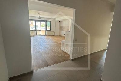 Apartament 4 camere de vanzare Erou Iancu | Baneasa | Natura - 6