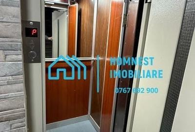 Metrou Gorjului - Militari | Ap. - 2 Camere | A/C - 23