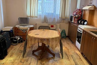 Garsonieră în Florești - 1