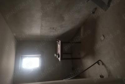 Casă cu 3 camere în Pomezeu - 3