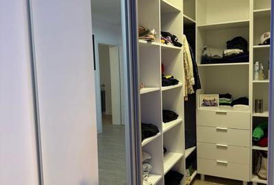 Casă cu 3 camere în Central - 2