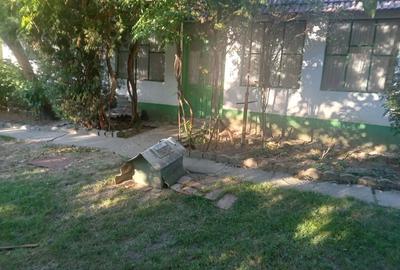 Vand casa in Giulvaz - 2