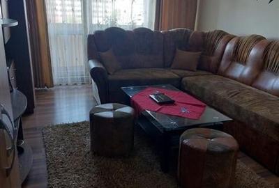 Apartament 3 camere | decomandat | Zona Camine Studentesti | MARASTI - 6