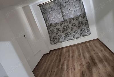 Apartament cu 3 camere decomandat în Central - 5