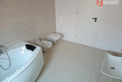 COMISION 0% Duplex cu 4 camere de vanzare, Dumbravita COMISION 0% Duplex cu 4 camere de vanzare, Dumbravita - 4