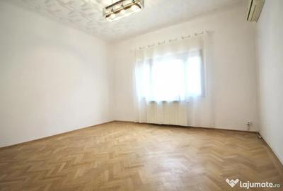 Spațiu comercial, de 57 mp, în Dorobanți - 17