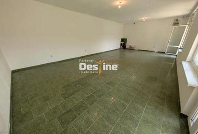 Casă cu Piscina în Stânca (Comarna) - 10