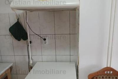 Mobilat si Utilat Apart 1 camera 45mp Buzaului -MOBILAT - 4