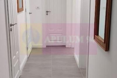 Vanzare apartament 3 camere in zona Unirii-Dambovita - 3