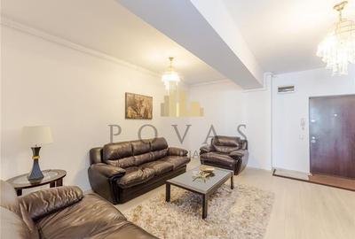 Inchiriere Apartament 2 Camere Aviatiei Promenada Mall Aerogarii - 10