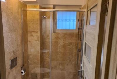 Apartament cu 2 camere, mobilat în Gara - 3