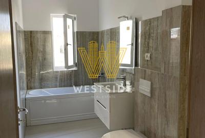 Apartament cu 2 camere decomandat în Girocului - 2