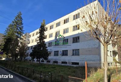 Apartament în Central - 3