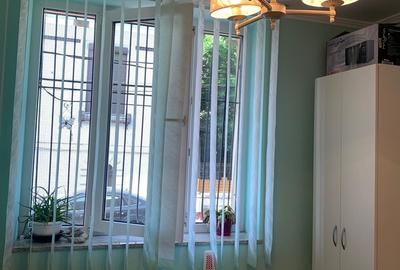 Apartament cu 2 camere în Dacia - 6