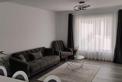 Casă cu 3 camere cu Canalizare în Central - 5