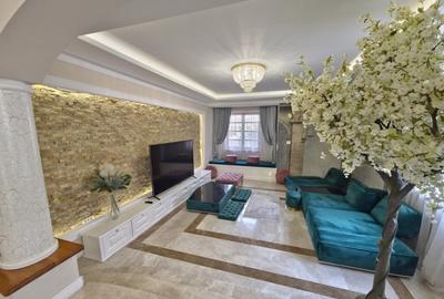 Vila unica zona Stadion piscina teren 1200 mp - 1