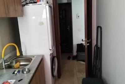 Garsoniera Giurgiului - 3