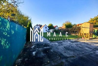 Casa 6 camere I 649 mp I Curte I Garaj I Zona Piata Cluj Casa 6 camere I 649 mp I Curte I Garaj I Zona Piata Cluj - 25